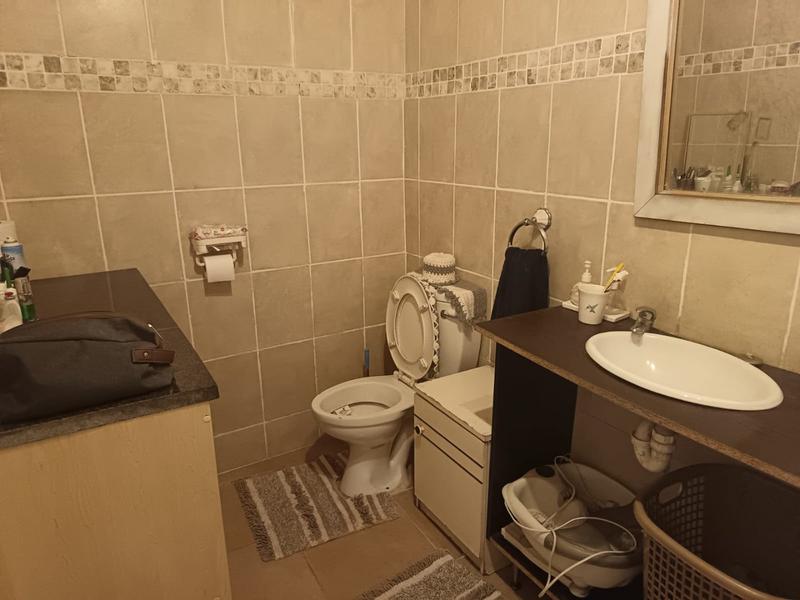 5 Bedroom Property for Sale in Fairbridge Heights Eastern Cape